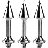 3 Legged Thing Stilettoz Spikes for Tripods (3 Pack)