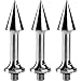 3 Legged Thing Stilettoz Spikes for Tripods (3 Pack)