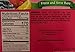 Wyler's Authentic Italian Ices Berry & Cherry flavors ((2) 20CT BOXES--1.5oz Each Bar)