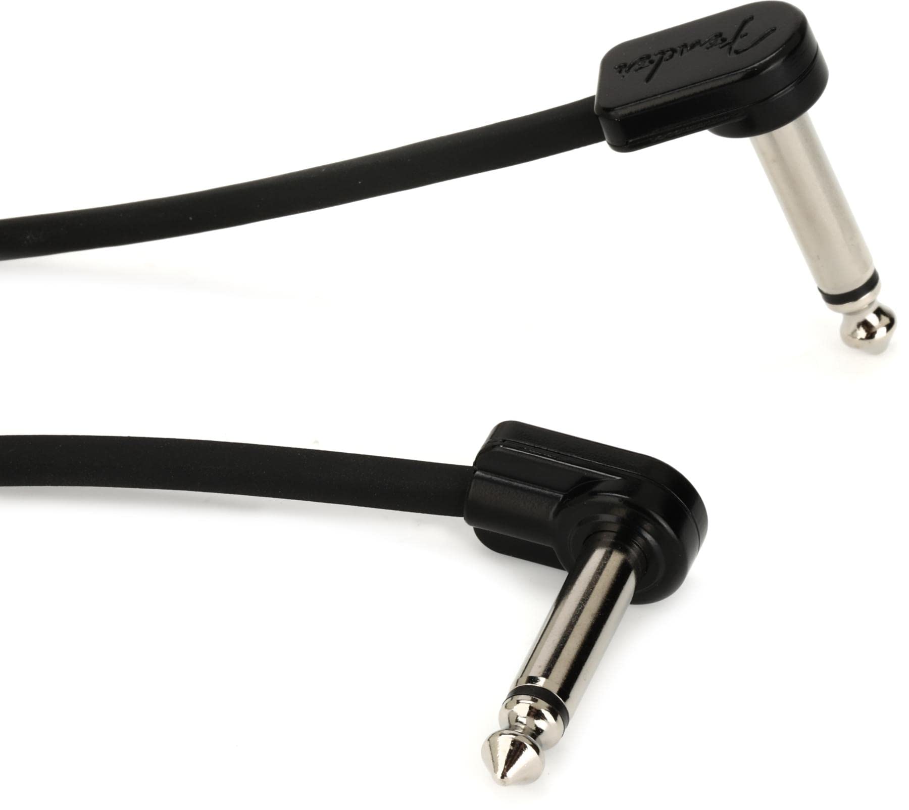 Fender Blockchain Patch Cable Kit - Large