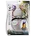 Maleficent Movie Jakks Pacific Glow Horns