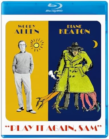 Amazon.com: WOODY ALLEN COLLECTION : Woody Allen, Helena Bonham