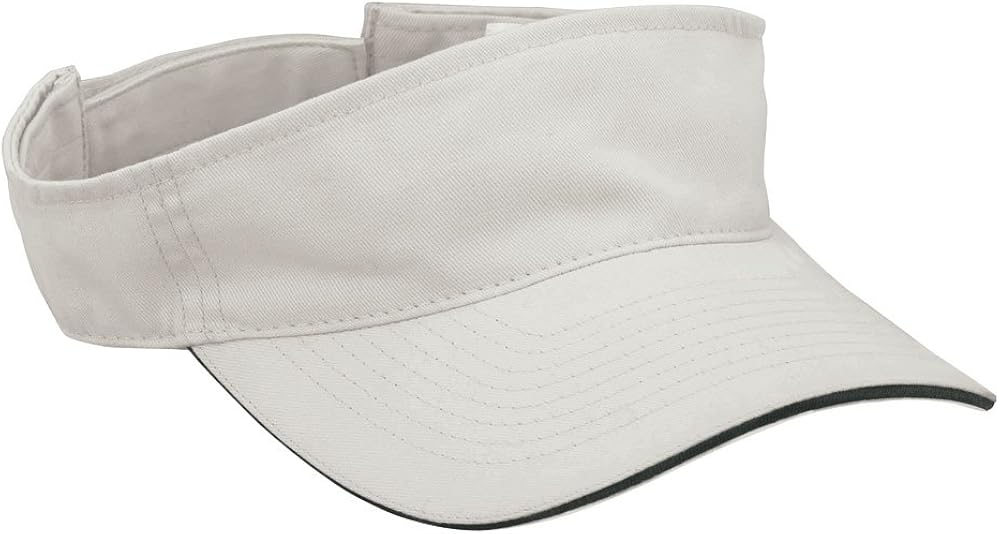 ping golf hat per uomini