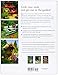 Outdoor Woodwork: 16 Easy-To-Build Projects for Your Yard & Garden