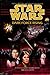 Star War Dark Forces Rising