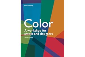 Color: A Workshop Approach