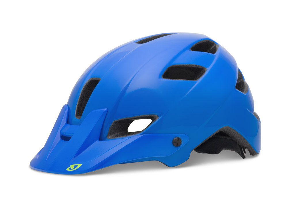 best bike helmets 2021