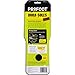 ProFoot Dura-Sole Insoles, Men's 8-13, 1 Pair