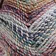 Marble Chunky Yarn by James C. Brett (MC80 Penny Candy)