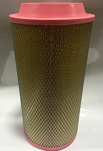 6.2085.0 KAESER Replacement Air Filter Element