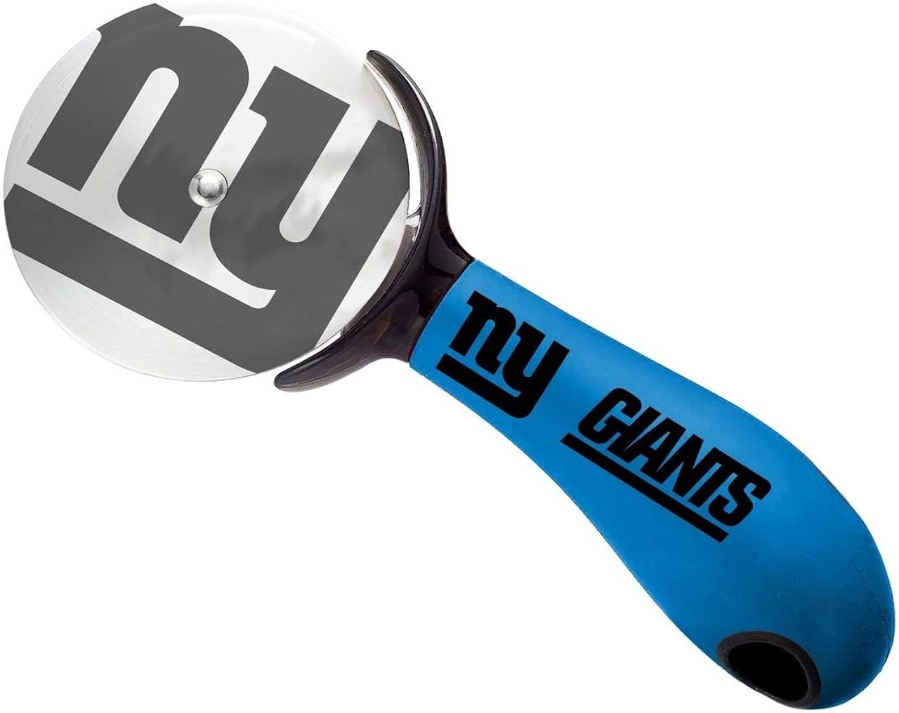 The Sports Vault NFL Pizza Cutter