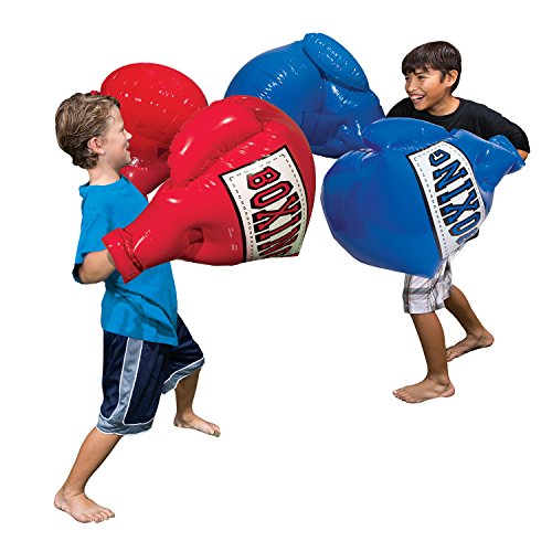 BANZAI-Kids-Inflatable-Mega-Boxing-Gloves