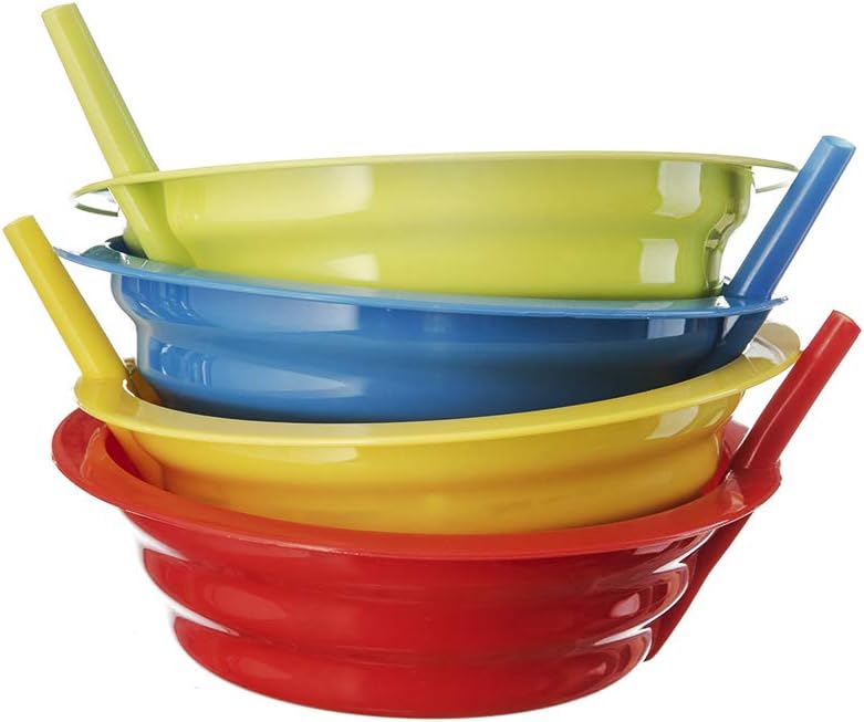 Best the  built in dishwasher