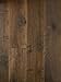 St. Lawrence European Oak Wood Flooring | Durable, Strong Wear Layer | Engineered Hardwood | Floor Sample by GoHaus