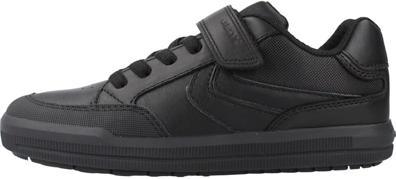 J Arzach Boy Schwarz 27 EU