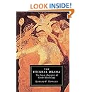 Eternal Drama: The Inner Meaning of Greek Mythology