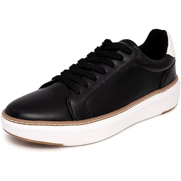 Amazon.com | Ted Baker Men's Hampstead Black Leather Lace Up Amazon.com | Ted Baker Men's Hampstead Black Leather Lace Up