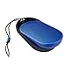 Beoplay P2 Cover,Soft Carry Travel Portable Protective Box Cover Bag Case for B&O Play Beoplay P2 Portable Bluetooth Speaker (Sleeve for Black)
