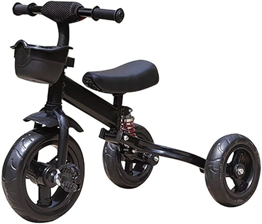 tricycle 1 an