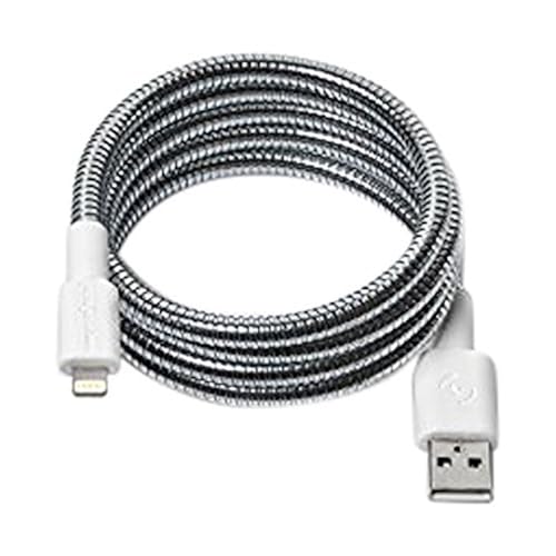 trending products on amazon related to Cell Phones & Accessories collection of amazon items that are Cables, cool items, gadgets
