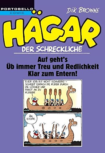 Titelbild