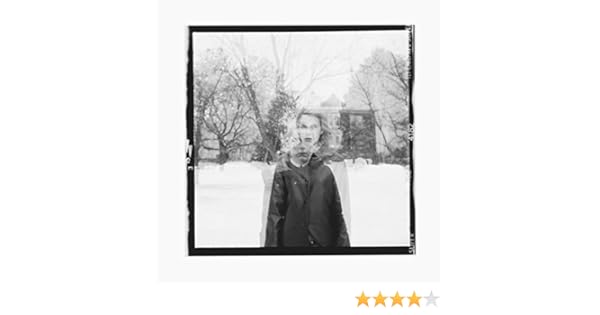 The Blackcoat`S Daughter (2017) Video Download The Blackcoat`S Daughter (2017) Video Download