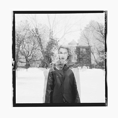 The Blackcoat`S Daughter (2017) Video Download The Blackcoat`S Daughter (2017) Video Download