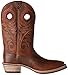 Ariat Men's Heritage Roughstock Western Boot