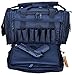 EXPLORER Range Bag, 18-Inch