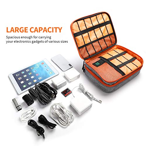 6 Electronics+Jelly+Comb+Electronic+Accessories