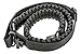 Gun Sling 550 Paracord - Rifle or Shotgun - 2 Point - Extra Strong Multi Use