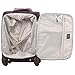 Maximum Allowance Airline Approved Delta United Southwest Carryon Suitcase