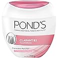 Pond's Clarant B3 Anti-Dark Spot Correcting Cream Normal to Oily Skin 7oz