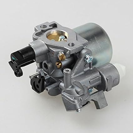 Robin Subaru Carburetor - Greatest Subaru