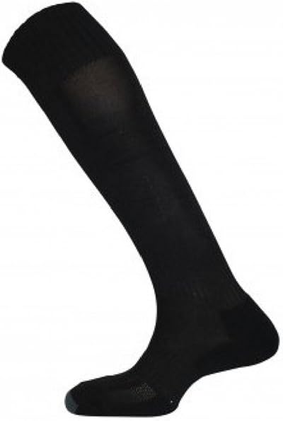 Mitre Mercury Junior Plain Football Socks Lightweight Breathable Team Kit
