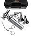 Veterinary Operating Otoscope Kit