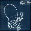 Sigur Ros - Agaetis Byrjun