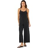 Rip Curl Women's Classic Surf Jumpsuit