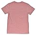 Men's Vintage Texaco Logo T-Shirt
