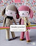 Tendre crochet by 