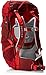 Osprey Packs Ace 38 Kid's Backpack