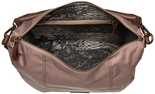 Bag Liebeskind Berlin Ramona Nylon Hobo