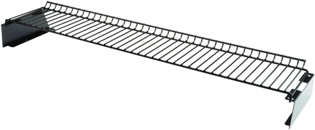 Traeger BAC351 22 Series Grill Rack : Garden & Outdoor