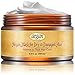 Vitamins Hair Mask Deep Conditioner - Normal to Thick Deep Conditioning Hair Treatment Repair Masque with Argan Oil for Dry Damaged Hair