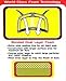 Outlaw Racing Super Seal Air Filter Made in USA Compatible with Suzuki Alt125, Alt185, Lt125, Lt185