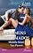 Livro Homens Indomados (Harlequin Jessica Livro 261)