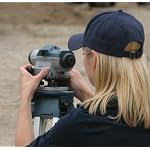 51gH 5ubdaL. SS150 BOSCH-26X-Automatic-Optical-Level-GOL26-Blue-Large