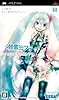 初音ミク Project DIVA