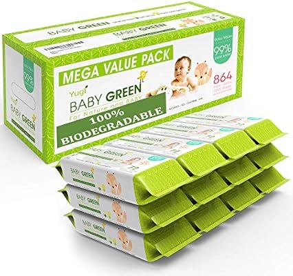 huggies wipes mega fragrance free 400 pack