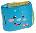 Fisher-Price Laugh & Learning Wallet